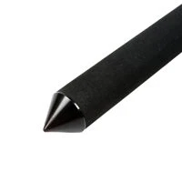 Trakker Sanctuary T12-R Retractable Landing Net 42inch